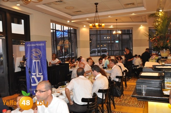 iftar k7eel lawyers 801 (41).JPG